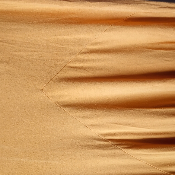 Joseph A. Asymmetrical Top - Picture 4 of 9